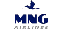 MNG Airlines