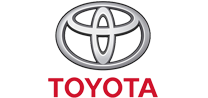 Toyota Otomotiv