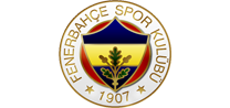 Fenerbahçe Spor Kulubü