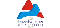 İbrahim Çeçen Üniversitesi