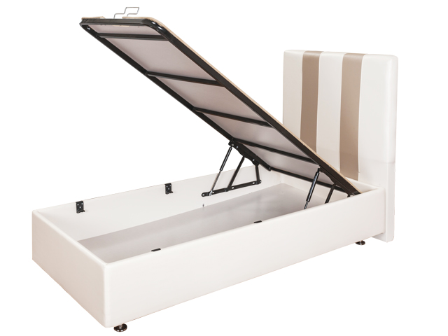 Bed Base
