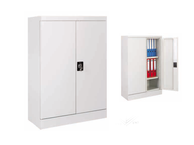 100's New Type Filing Cabinet