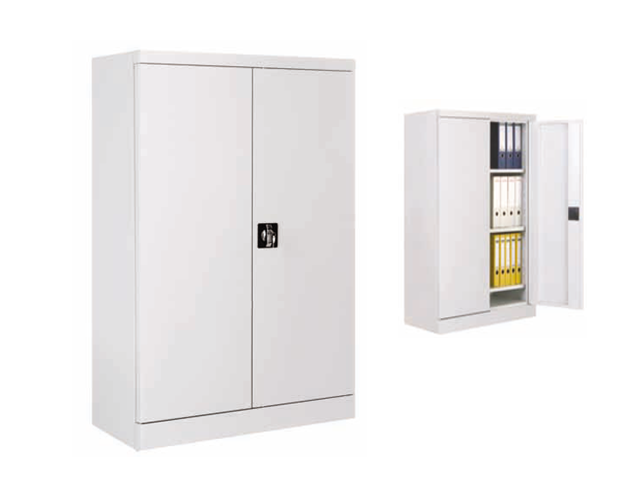130's New Type Filing Cabinet
