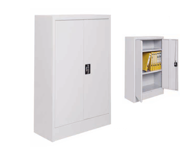 100's Hidden Hinge Filing Cabinet