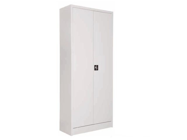 195's Hidden Hinge Filing Cabinet