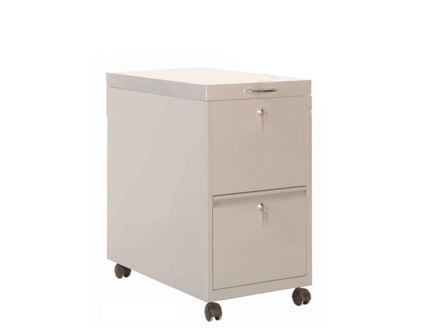 Card Cabinet