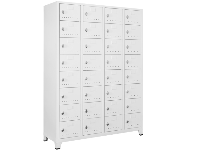 32 Sectional Cabinet