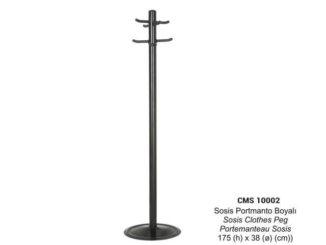 Sosis Clothes Peg