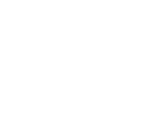 Çem-San Çelik Mobilya