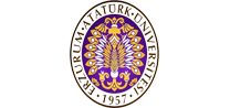 Atatürk Üniversitesi