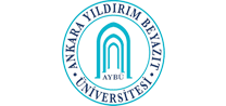 Y.Beyazıt Üniversitesi