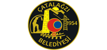 Çatalağzı Belediyesi