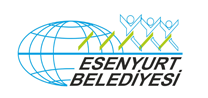 Esenyurt Belediyesi