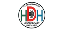 Hendek Devlet Hastanesi