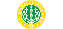 İstanbul Üniversitesi