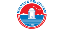 Maltepe Belediyesi