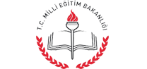 Milli Eğitim Bakanlığı