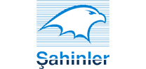 Şahinler Holding