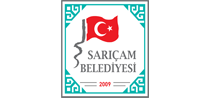 Sarıçam Belediyesi