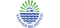 Sarıyer Belediyesi