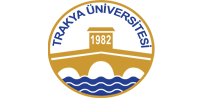 Trakya Üniversitesi