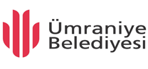 Ümraniye Belediyesi