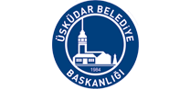 Üsküdar Belediyesi