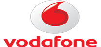 Vodafone