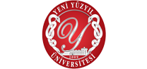 Yeni Yüzyıl Üniversitesi