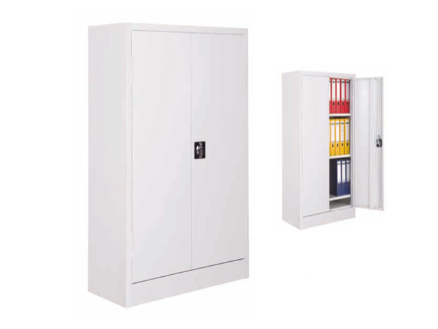 130's Armoire à Dossier