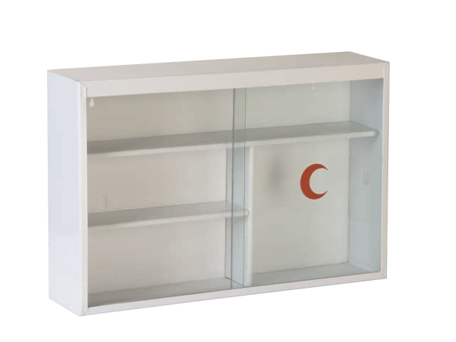 Armoire de Pharmacie