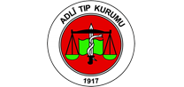 Adli Tıp Kurumu