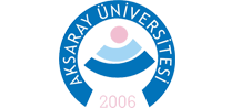 Aksaray Üniversitesi