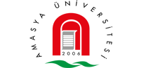 Amasya Üniversitesi