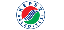 Antalya Kepez Belediyesi