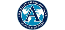 Antalya Üniversitesi