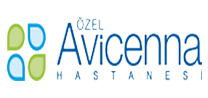 Avicenna Hastanesi