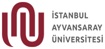 İstanbul Ayvansaray Üniversitesi