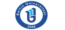 Bartın Üniversitesi