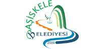 Başiskele Belediyesi