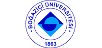 Boğaziçi Üniversitesi