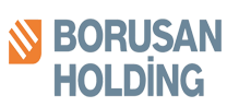 Borusan Holding