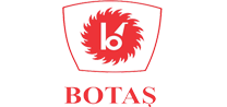 BOTAŞ