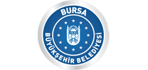 Bursa Büyükşehir Belediyesi