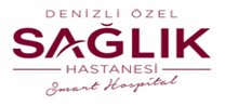 ER-PA Özel Denizli Sağlık Hastanesi