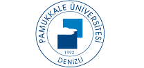 Denizli Pamukkale Üniversitesi