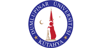 Dumlupınar Üniversitesi