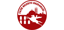 Fatih Belediye Başkanlığı