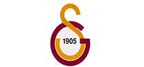 Galatasaray Üniversitesi