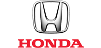 Honda Türkiye